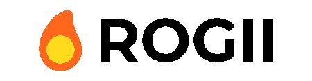 rogii
