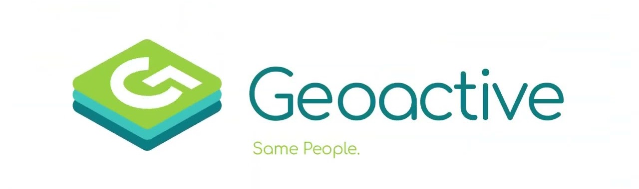 Geoactive