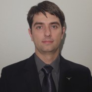 Artur Posenato Garcia
