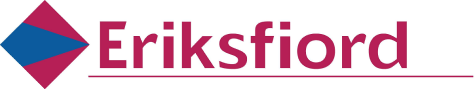 Eriksfiord