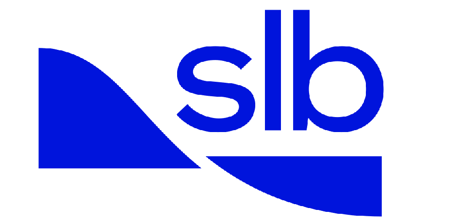 slb