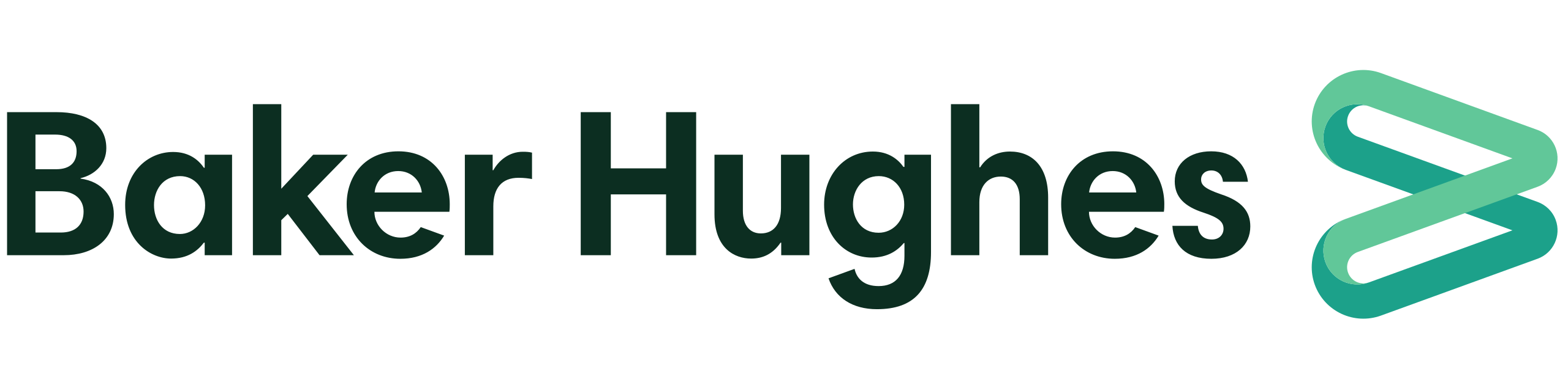 Baker Hughes