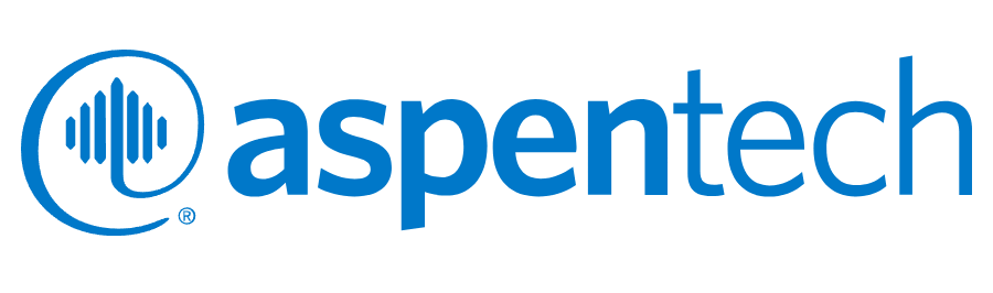 Aspentech