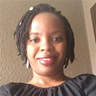 Ronke Olutola